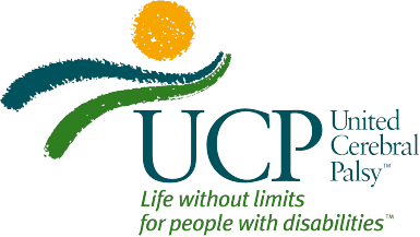 United Cerebral Palsy Dedicated to providing support programs and therapies to children and adults with disabilities. We strive toward a tomorrow where disabilities are neither limiting nor defining. Contact Lisa Spurling 256-237-8203 ext.108